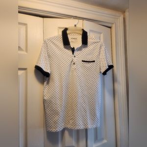 Perfect condition 👌